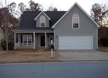 1st image of 6610 Gina Agha Cir