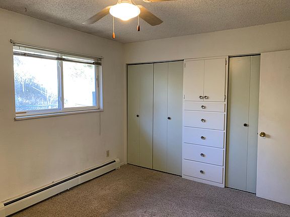 5th image of 10765 Ute Pass Ave #3
