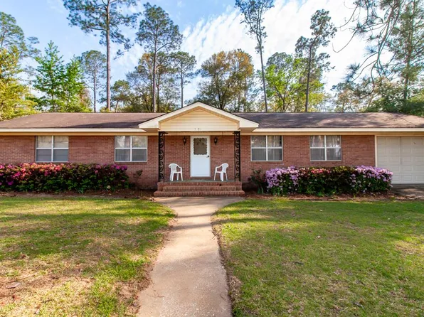 1504 Botts Dr, Bainbridge, GA 39819