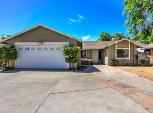 3082 E Avenue R4, Palmdale, CA 93550