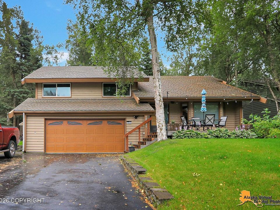 1st image of 12121 Portage Dr