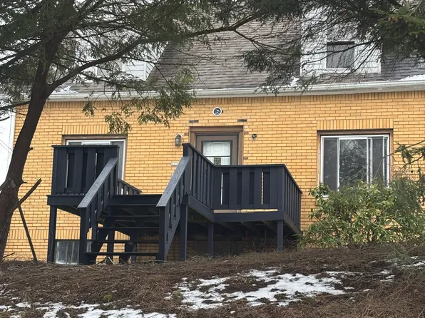 3754 Pennsylvania Ave, Weirton, WV 26062