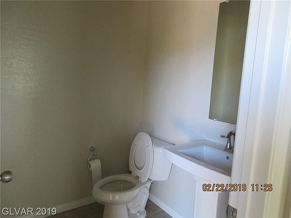 3rd image of 8946 Whitten Park Ave #0