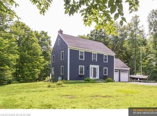 70 Woodside Meadow Rd, Eliot, ME 03903