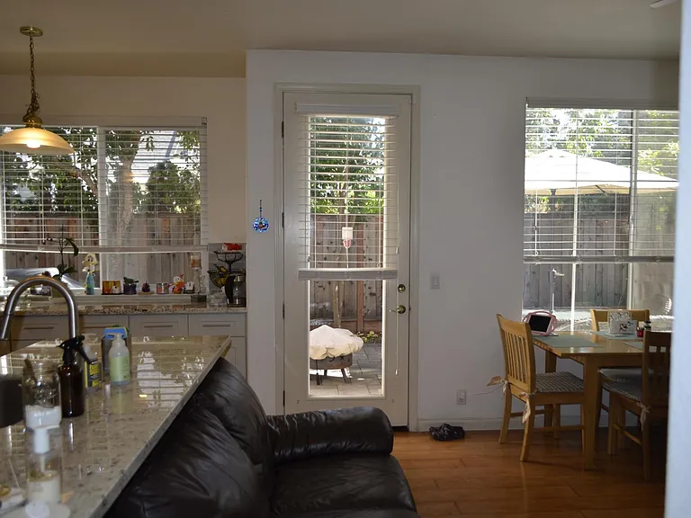 3775 Angus Way — Photo 11