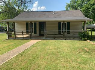 1301 Halsey Ave NE, Huntsville, AL 35801