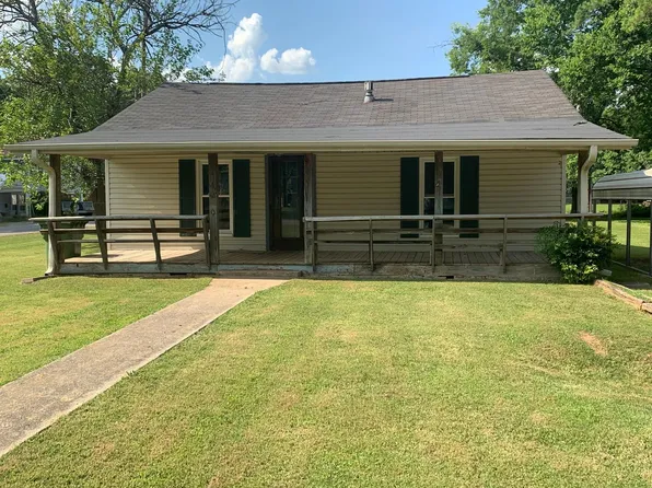 1301 Halsey Ave NE, Huntsville, AL 35801