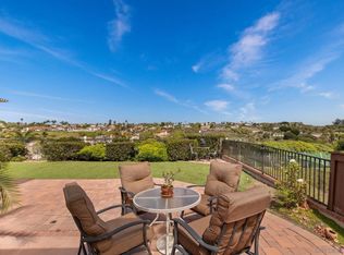1705 Hawk View Dr, Encinitas, CA 92024