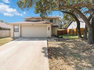 7233 Breeze, San Antonio, TX 78250