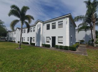 5238 Davisson Ave #0, Orlando, FL 32810