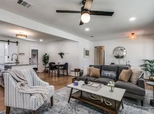 308 Valley Dr, Rockwall, TX 75087