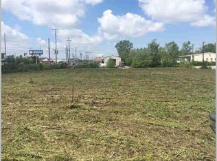 4801 State Road 930, Fort Wayne, IN 46803