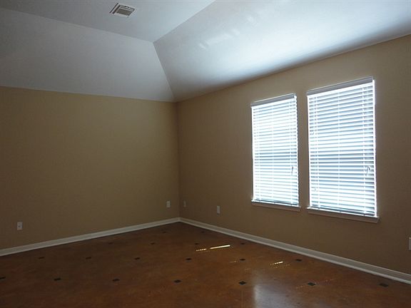 2nd image of 6718 Wellington Meadows Dr