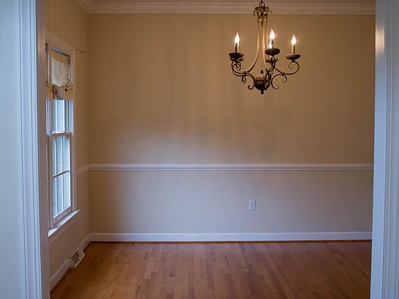 4th image of 1091 Gilfield Dr #0