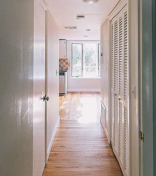 3030 Stillwood Ct — Photo 15