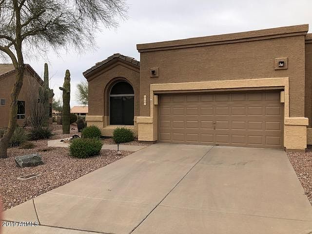 1st image of 5580 S Pinnacle Ln