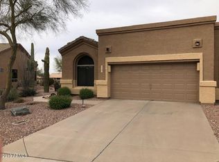 5580 S Pinnacle Ln, Gold Canyon, AZ 85118