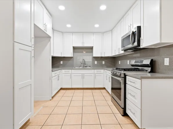 135 S Belmont St, Glendale, CA