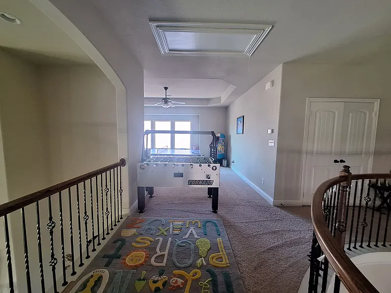 1609 Monahan Dr — Photo 29