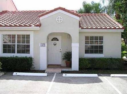 1st image of 1478 Springside Dr