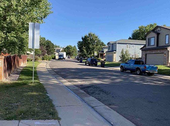 4th image of 4594 Espana Way