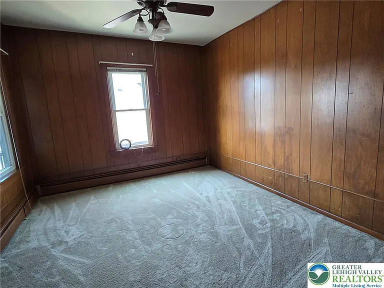 628 Linden St #2 — Photo 9