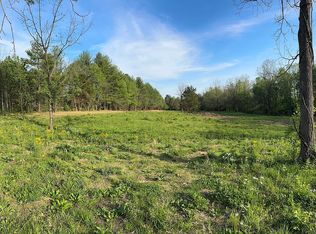 4626 Grand Dell Dr, Crestwood, KY 40014