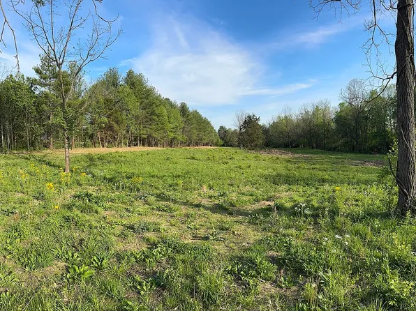 4626 Grand Dell Dr, Crestwood, KY 40014