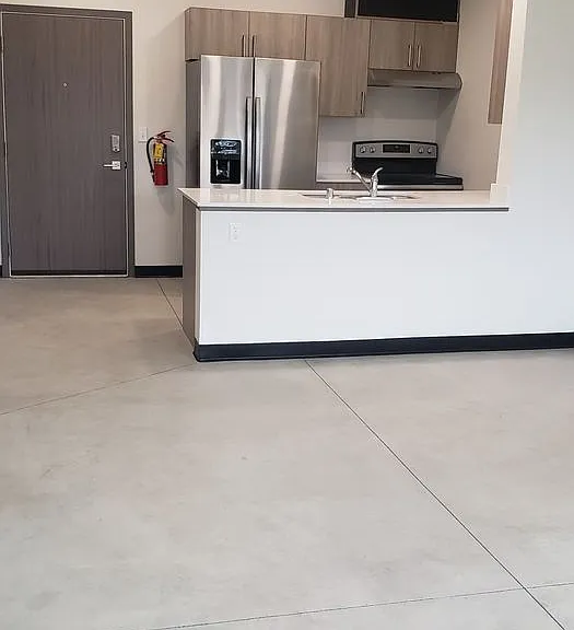 Wall Street Apartments — Photo 20