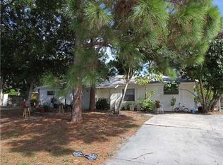 1566 41st Ave, Vero Beach, FL 32960