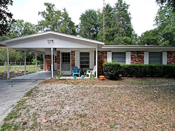 PhotomatixResults01-0019