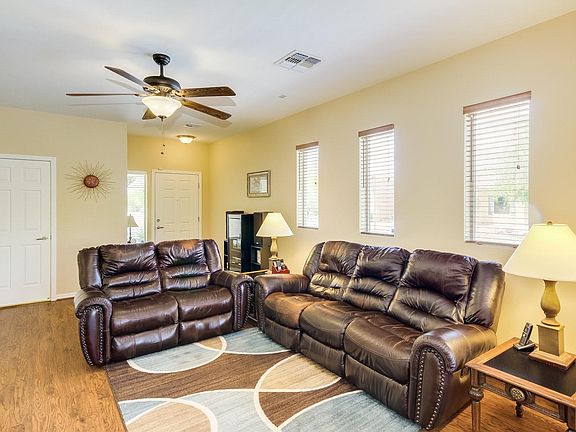3rd image of 6039 S Wych Elm Pl
