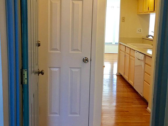 4th image of 780 Southern Hills Dr #H-8g
