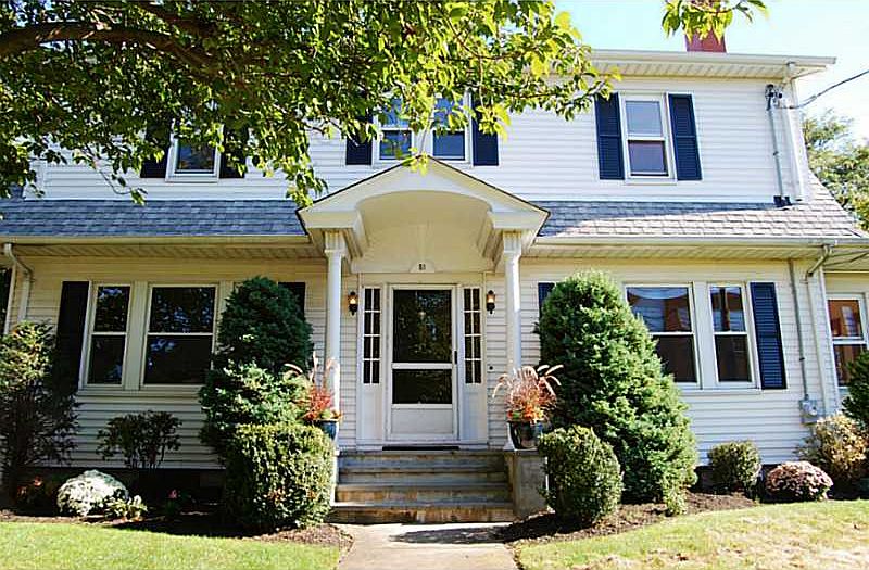 1st image of 51 Bishop Ave