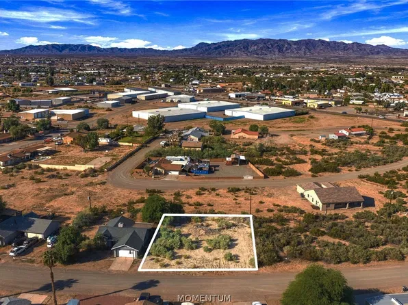 10201 S Jamaica Drive, Mohave Valley, AZ 86440