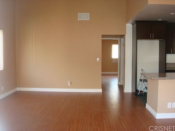 2nd image of 13100 Bromont Ave Unit 32