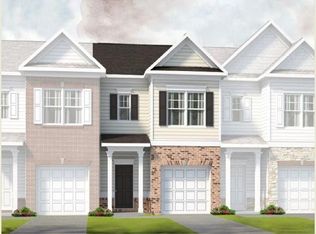 3311 Estes Dr, Atlanta, GA 30349