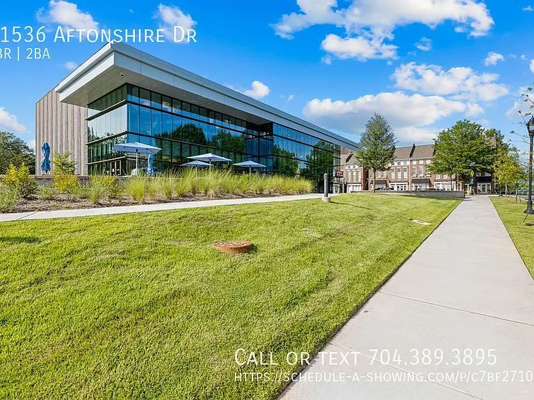 21536 Aftonshire Dr — Photo 26