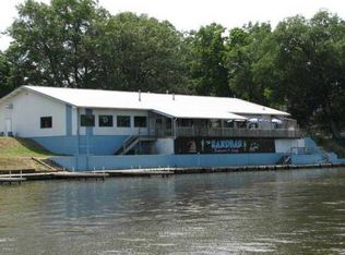 5263 E Lake Road 65 W, Monticello, IN 47960