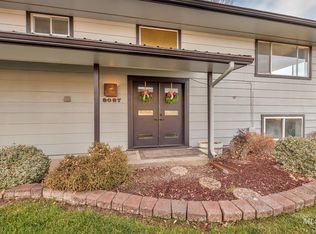 8087 N Pennsylvania Ave, Fruitland, ID 83619