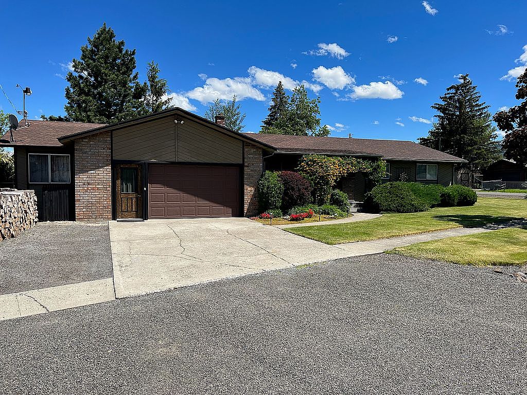 507 N Idaho Ave, Grangeville, ID 83530 Zillow