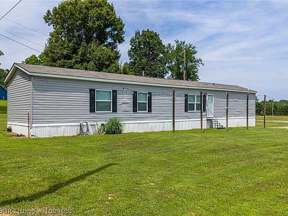 5th image of 5900 Inglewood Ln