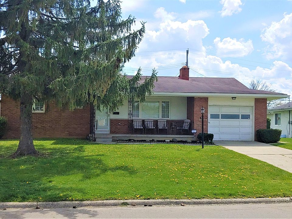1st image of 799 Norris Dr