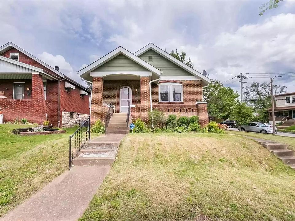 1st image of 3120 Hampton Ave