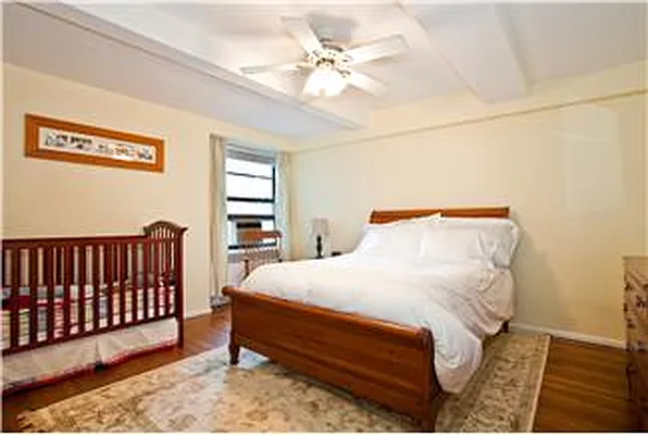 Sold by Heddings Property | media 20