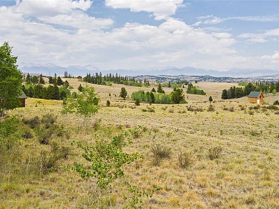 5th image of 811 S Quarter Horse Road LOT 017