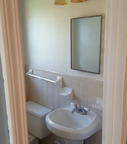 6248 Brightwood Dr — Photo 13