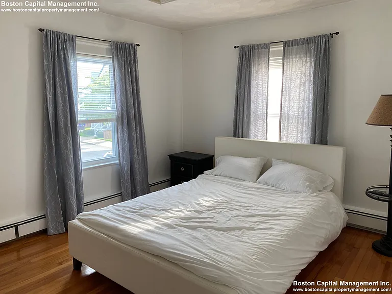 40 Bellvale St — Photo 23