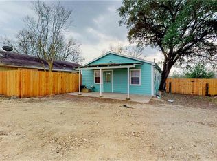 4318 Koppe Bridge Rd, College Station, TX 77845