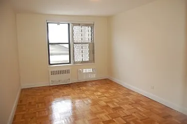 Rented by Griffith Real Estate